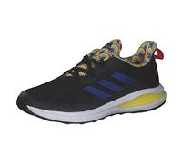 Adidas Zapatillas de Running Marca Modelo Fortarun K
