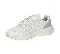 adidas Zapatillas de Running Marca Modelo HEAWYN