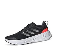 Adidas Zapatillas de Running Marca Modelo Questar