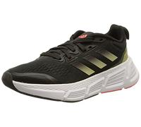 Adidas Zapatillas de Running Marca Modelo Questar