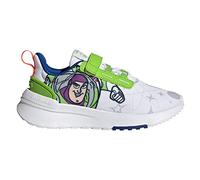Adidas Zapatillas de Running Marca Modelo Racer TR21 Buzz C