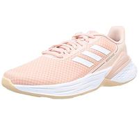 adidas Zapatillas de Running Marca Modelo Response SR