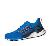 adidas Zapatillas de Running Marca Modelo Response Super 2.0
