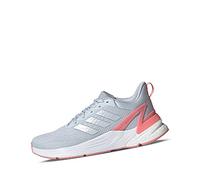 adidas Response Super 2.0 J, Zapatillas de Running, AZUHAL/AZUHAL/SUPPOP, 38 2/3 EU