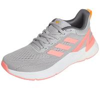 Adidas Zapatillas de Running Marca Modelo Response Super 2.0 J