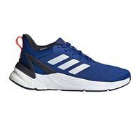 adidas Response Super 2.0 J, Zapatillas de Running, AZUREA/FTWBLA/Tinley, 37 1/3 EU