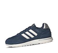 adidas Zapatillas de Running Marca Modelo Run 80s