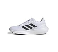 adidas Zapatillas de Running Marca Modelo RUNFALCON 3.0 W Wide