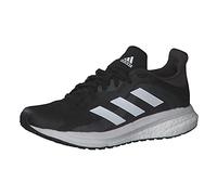 adidas Zapatillas de Running Marca Modelo Solar Glide 4 ST W