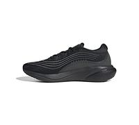 Adidas Zapatillas de Running Marca Modelo Supernova 2 X Parley