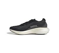 Adidas Zapatillas de Running Marca Modelo Supernova 2 X Parley W