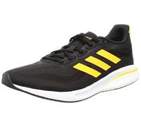 adidas Zapatillas de Running Marca Modelo Supernova M