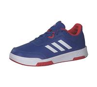 adidas Tensaur Sport 2.0 K, Sneaker, Team Royal Blue FTWR White Vivid Red, 38 2/3 EU