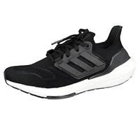 Adidas Zapatillas de Running Marca Modelo Ultraboost 22