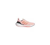 adidas Zapatillas de Running Marca Modelo Ultraboost 22 Heat.RDY W