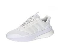 adidas Zapatillas X_PLRPHASE in Blanco 43 1/3