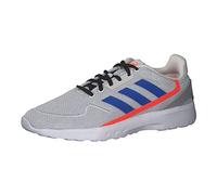 adidas Zapatillas de Running NEBZED para Hombre