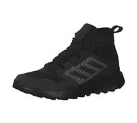 adidas Zapatillas de Running para Adultos Terrex Trailmaker M FY2229 Negro, Correr Unisex, 42 2/3 EU