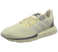 adidas Zapatillas de Running para Hombre Swift Run RF, Sand Cbrown Conavy, 40 EU