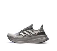 adidas - Zapatillas de running para hombre Ultraboost 5, gris, 40 EU