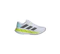Zapatillas Running_Mujer_ADIDAS Adistar 3 W - 40 2/3