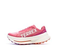 adidas - Zapatillas de running para mujer, color rosa, rosa, 39 1/3 EU