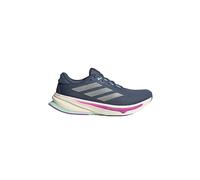 adidas Supernova Rise 2 Zapatillas mujer 41.1/3 Bleu marine