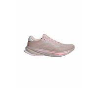 ADIDAS Zapatillas de running para mujer Supernova Rise rosa | 39 1/3