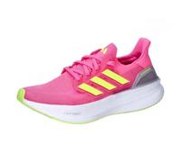 adidas Zapatillas de running para mujer Ultraboost 5, Lucid Pink Lucid Lemon Pulse Magenta, 39 1/3 EU
