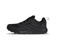 Adidas - Zapatillas de running para trail Tracerocker 2.0 Gore-Tex - Sport - Hombre - Negro - 46 2/3 EU -