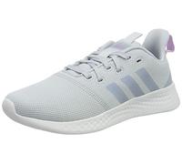 adidas Zapatillas de Running Puremotion para Mujer