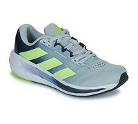 adidas Zapatillas de running QUESTAR 3 M in Gris 38