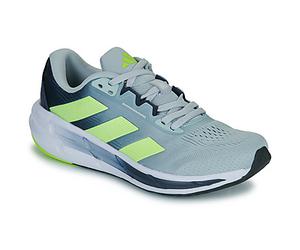 adidas Zapatillas de running QUESTAR 3 M in Gris 40