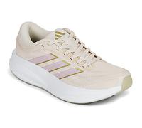 adidas Zapatillas de running RESPONSE 2 W in Beige 38 2/3