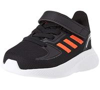adidas Zapatillas de Running RUNFALCON 2.0 I para Unisex Infantil