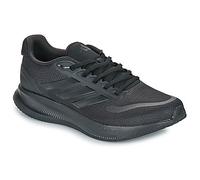 adidas Zapatillas de running RUNFALCON 5 in Negro 40