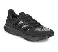 adidas Zapatillas de running RUNFALCON 5 in Negro 41 1/3