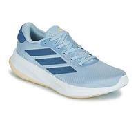 adidas Zapatillas de running SUPERNOVA EASE W in Azul 38