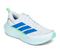 adidas Supernova Glide - Blanco - Zapatillas Hombre MKP talla 44.5