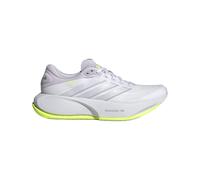Adidas - Zapatillas de running - Supernova Prima 3 W Frozen Purple - Talla 5,5 UK - Púrpura Púrpura 5.5 UK