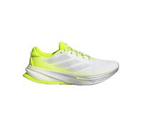 Adidas - Zapatillas de running - Supernova Rise 2 W Ftwbla/Grisou/Citluc para Mujer - Talla 37 1/3 - Amarillo Amarillo 37 1/3