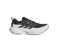 Zapatillas de running adidas Supernova Rise 3 ATR 44 Male