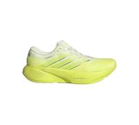 Adidas - Zapatillas de running - Supernova Rise 3 M Frozen Lemon - Talla 7,5 UK - Amarillo Amarillo 7.5 UK