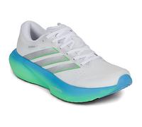 Zapatillas de Running adidas Supernova Rise 3 Hombre Blanco/Verde 10,10.5,27.6,44 2/3
