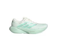 Zapatillas de running mujer adidas Supernova Rise 3 38 2/3 Female