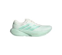 Adidas - Zapatillas de running - Supernova Rise 3 W Ice Mint para Mujer - Talla 39 1/3 - Azul Azul 39 1/3