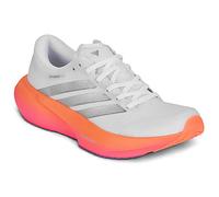 ADIDAS Supernova Rise 3 W - Mujer - Blanco / Gris - talla 37 1/3- modelo 2026