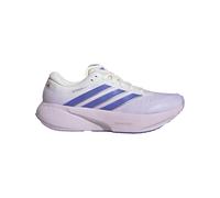 Zapatillas de Running adidas Supernova Rise 3 Mujer Matpur/Púrrel/Plamet 22.9,37 1/3,4.5,5
