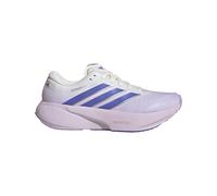Zapatillas de Running adidas Supernova Rise 3 Mujer Matpur/Púrrel/Plamet 23.3,38,5,5.5