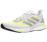 Adidas Zapatillas de Running Supernova + W para Mujer